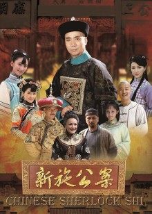 喜闻乐见系列之 &#8211; tumblr福利内容杂烩[2380P+58Gif+104V/1.96G]